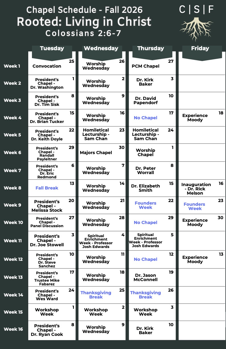 fall-2026-chapel-schedule-_639262865836977448.jpg